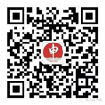 手机网站入口