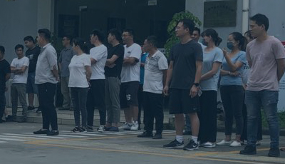 幕墙公司报价